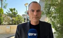 התחקיר לא ישקם את האמון עם תושבי בארי