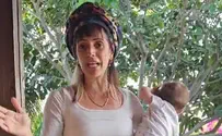 «Мы все должны противостоять этому безумию!»