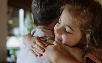 בחופש הגדול מכבדים הורים