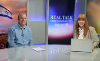 Special interview: The fusion between spirituality and realism