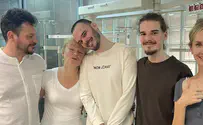 «В первые дни это было действительно ужасно»