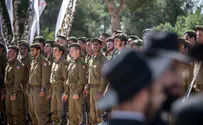 A time for new thinking in the haredi world
