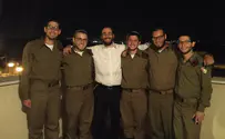 A letter to Prime Minister Netanyahu on Diaspora youth