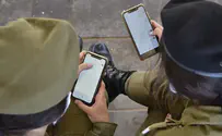 חיילות שפונו ממוצב שהופגז - הועמדו למשפט