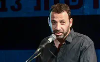 "שחררו כבר את הנגד א', זו שערורייה"
