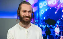 הסוד מאחורי השיר שהפך ללהיט והמנון המלחמה