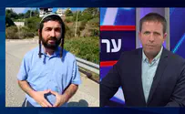 כוח הוא השפה היחידה שמבינים בלבנון