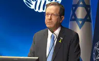 'The police do not belong to one political party or another'