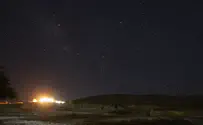 Three stars