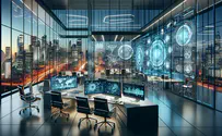 How Israel is emerging as a cryptocurrency powerhouse