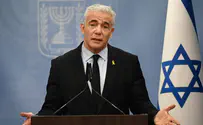 'Netanyahu is not a victim, but a whiner and a coward'