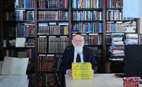מקדים הלכה לרפואה