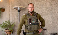 עניין אישי והפעם עם יוסי לוי