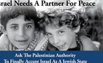 Eschew a Potemkin Solution in Gaza and South Lebanon