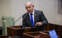 הלחץ על החמאס מתגבר וכך גם קמפיין הטרלול