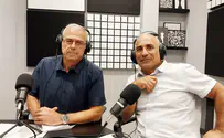 אל"מ גולן ואך: "צה"ל מוכן למערכה בצפון"