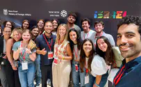 Birthright launches 2 programs to empower young Jewish adults