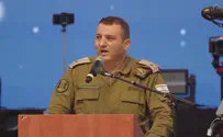 «Доверие общества к армии восстанавливается не так»