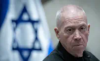 Israel completes 2nd evacuation of Gazan patients