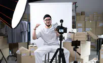 Advertising tips for businesses on a budget