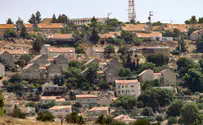 הרב מייטליס מונה למנהל בי"ס נחלת צבי