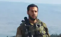 Боец, пострадавший при ударе БПЛА, скончался от ран