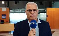 המחאה נגד ועדת הטיוח תהיה הגדולה מכולן