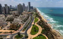 לנתק את היחסים עם נתניה