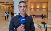 «Правосудие восторжествует, я просто хотел спасти жизни»