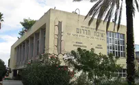 תכנית הרדיו שתאחה את הקרע בעם