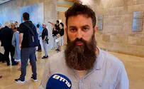 «Свободу действий армии обеспечит контроль территории»