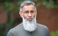Radical Islamist cleric sentenced to life imprisonment