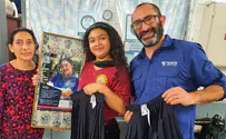 Meet the British Jew who took on youth unemployment