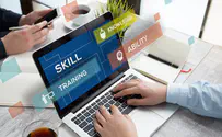 How Can Software Enhance Studying Techniques?