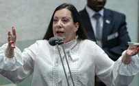 Тали Готлиб: Когда глава ШАБАКа представит нам отчет?