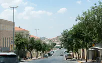 ההנחיה החדשה של רבני ביתר עילית