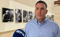 האופוזיציה צריכה לייחל להצלחת נתניהו
