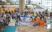 What short memories Jews have! The state of French Jewry