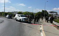 “Если бы нашу просьбу удовлетворили, теракт бы не случился”