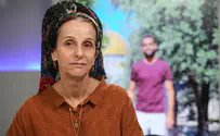 האמת שסימנה את דרך חייו של הראל שרביט ז"ל