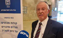 הצבא חייב להוכיח יכולת להקים מסגרת לחרדים