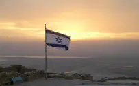 The origin and appropriation of  ‘Palestine’ may surprise you
