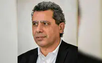 העיתונאי יואב יצחק: ערוץ 12 מפלג ומסכסך