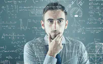 Cerebrum IQ test review: Accurate online IQ testing made easy