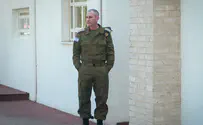 "מאות אלפים עלולים להיהרג"