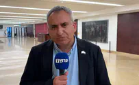 «Ненужные разговоры, которые могут нам навредить»