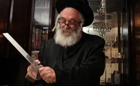 בית המשפט בקנדה יציל את השחיטה הכשרה?