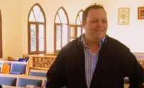 נפטר מנחם כהן, סמנכ"ל משרד החינוך לשעבר