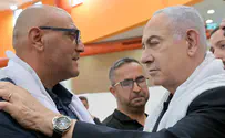 תגובתנו לטבח תגיע והיא תהיה קשה