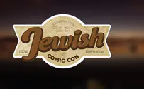 There’s nothing heroic about Marvel's Israel-Erasure